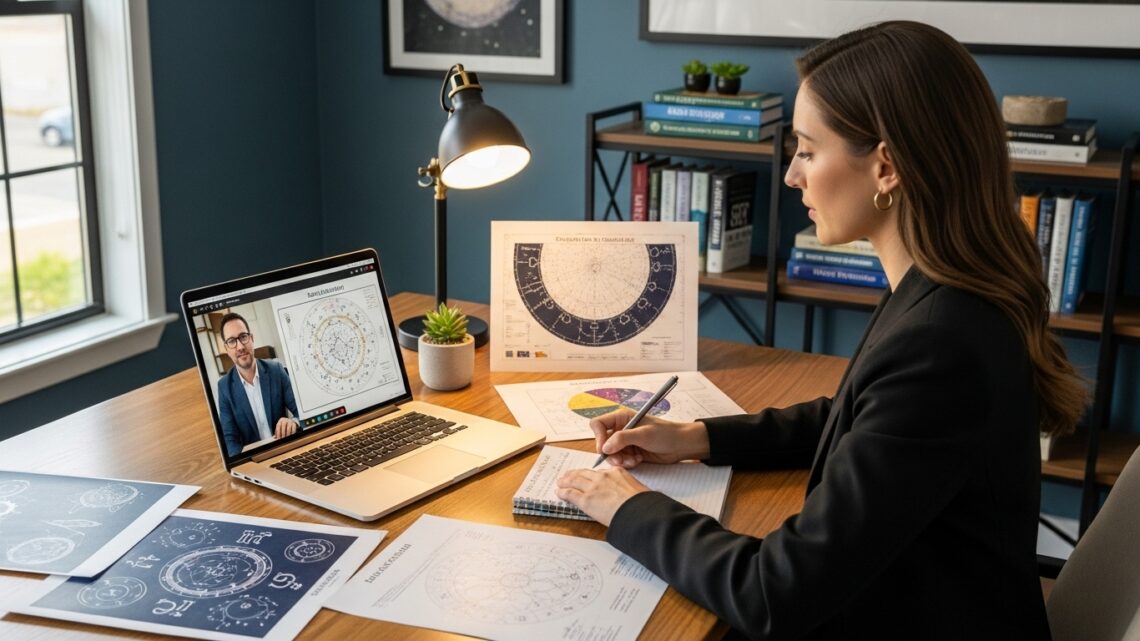 Education Problem Astrology Solution