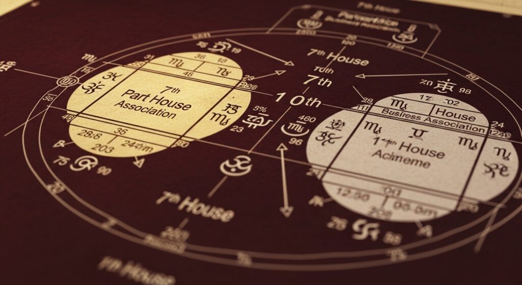 Business Success Astrology Remedies