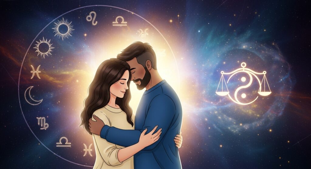 Shani Dosh Astrology Expert