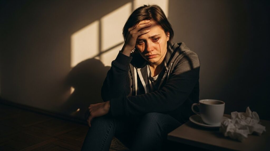 Breakup Recovery Astrology Help