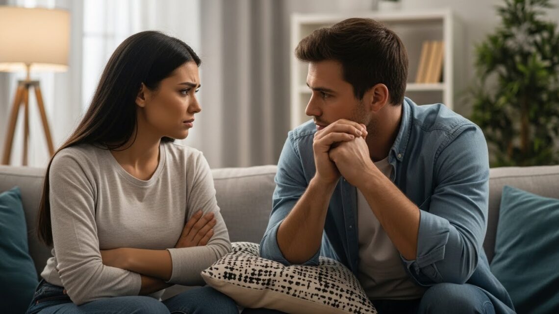 Love Problem Astrology Expert