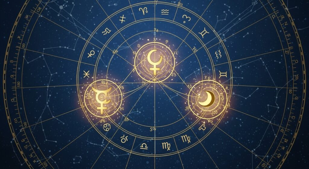 Marriage Life Astrology Remedies