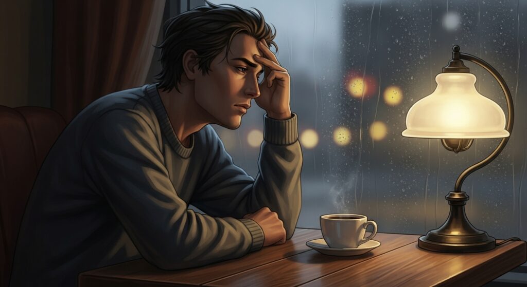 Love Reunion Astrology Specialist