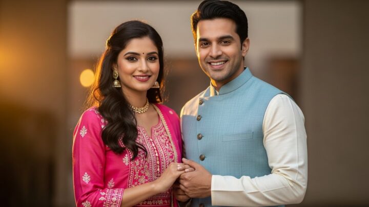 Online Marriage Astrology Advice