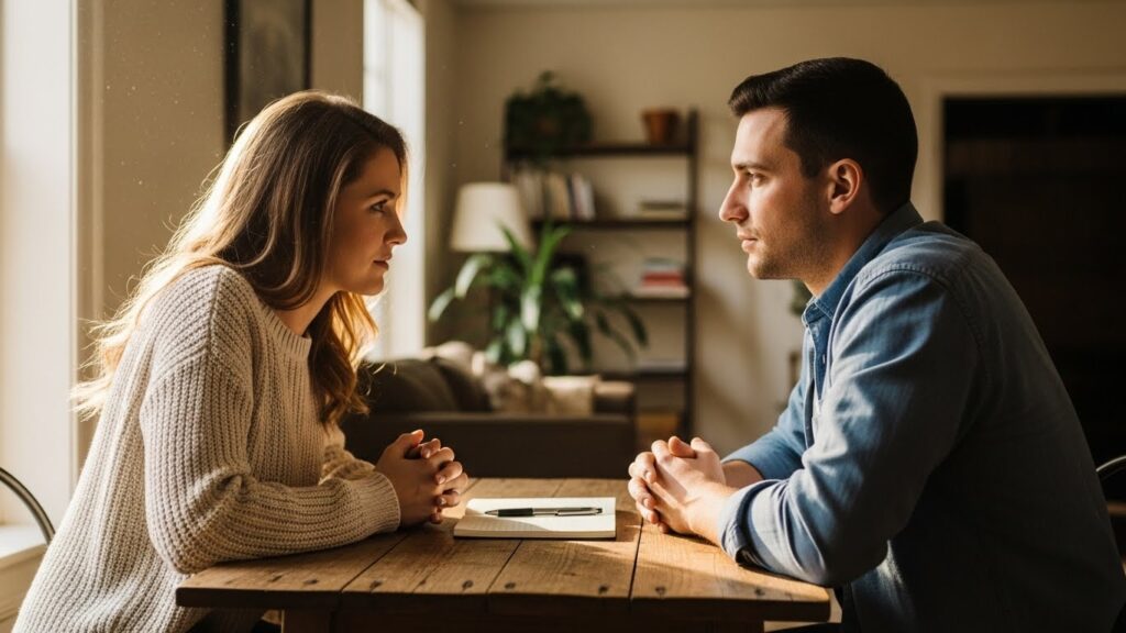 Online Marriage Astrology Advice