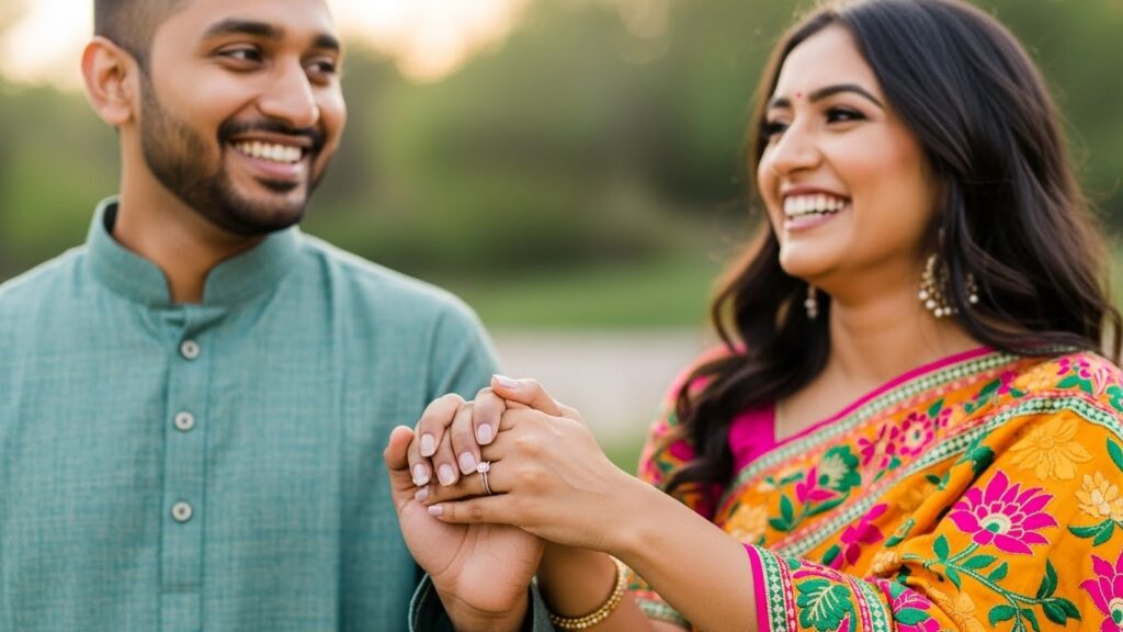 Emotional Relationship Astrology