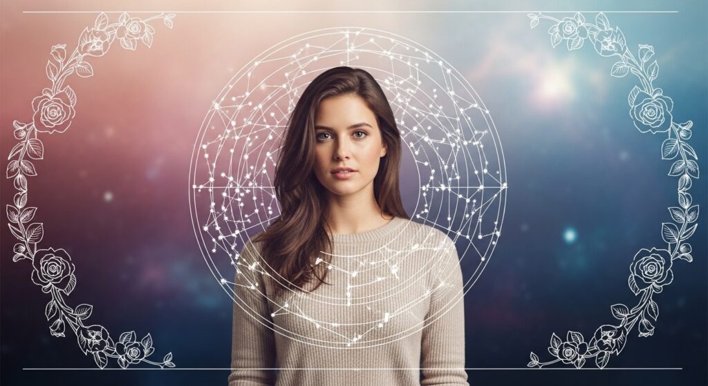 Love Reunion Astrology Specialist