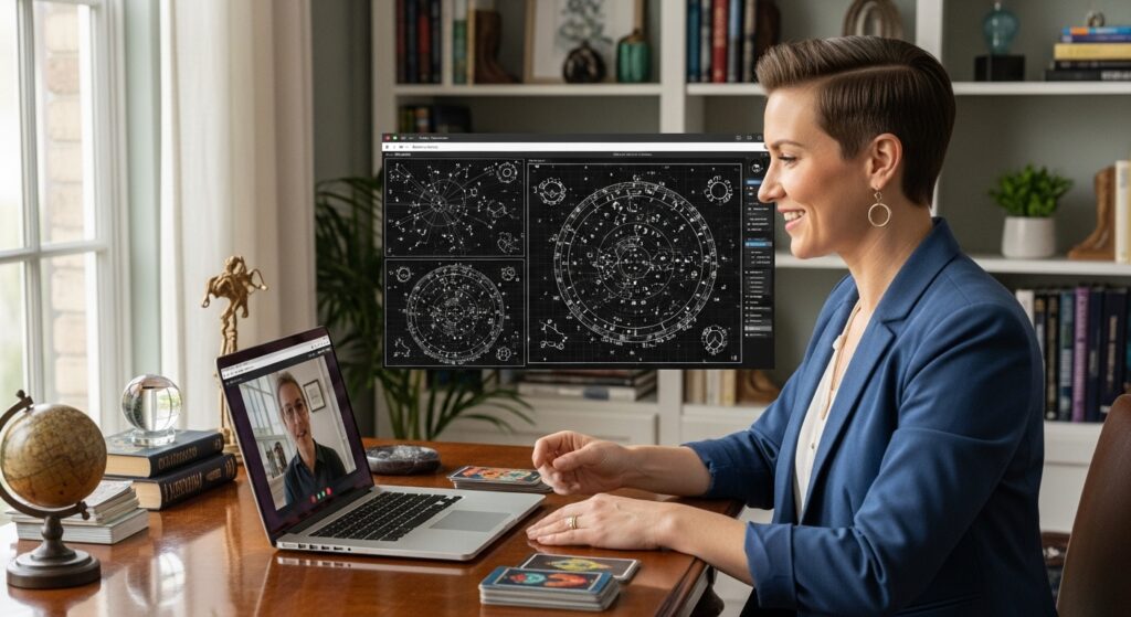 Shani Dosh Astrology Expert