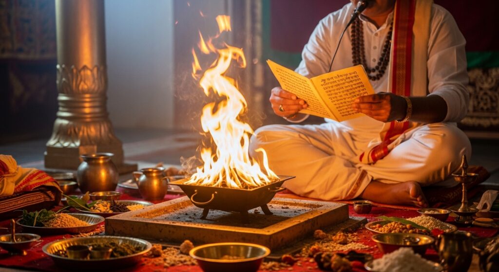 Court Case Astrology Solution