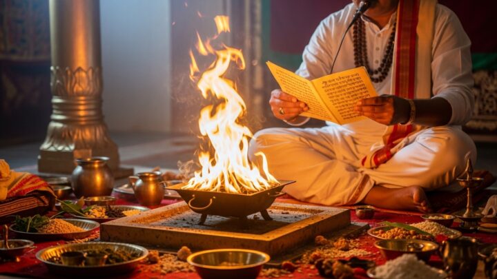 Court Case Astrology Solution