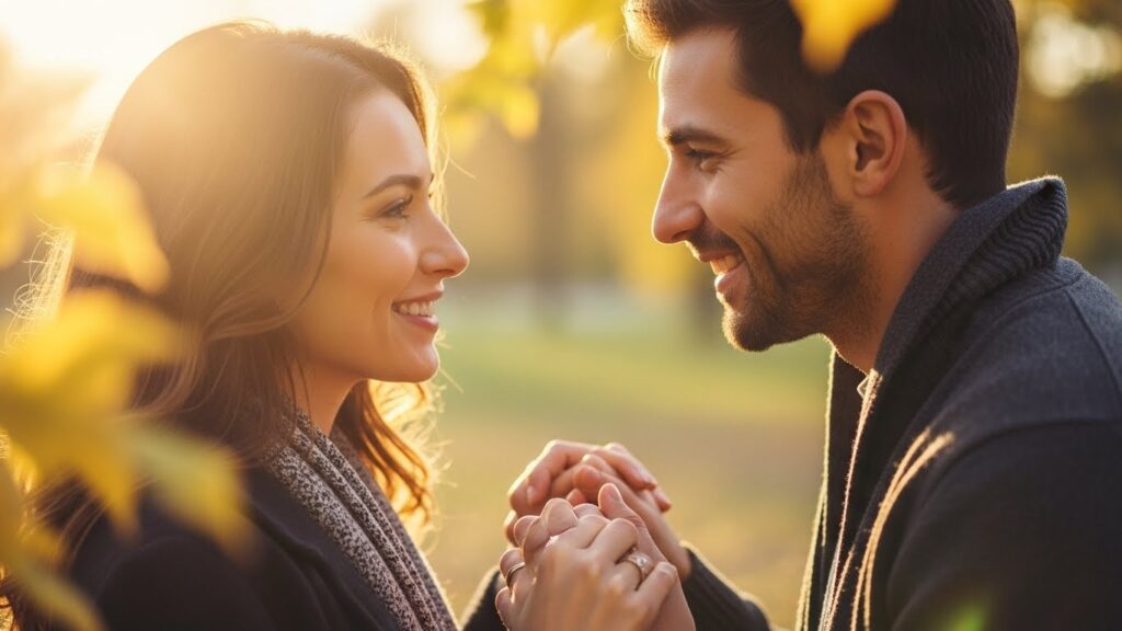 Relationship Healing Astrology