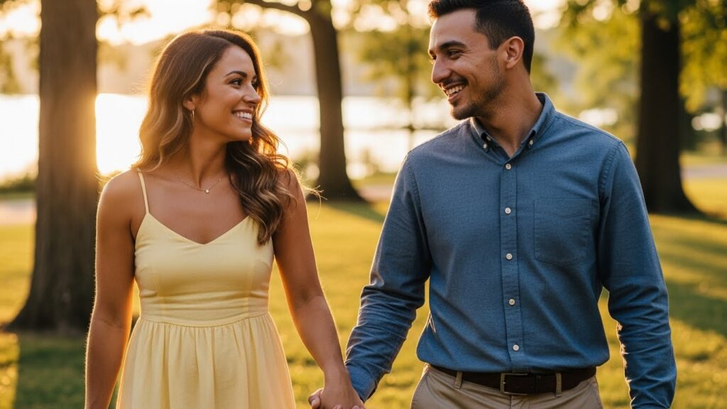 Love Compatibility Astrology Check