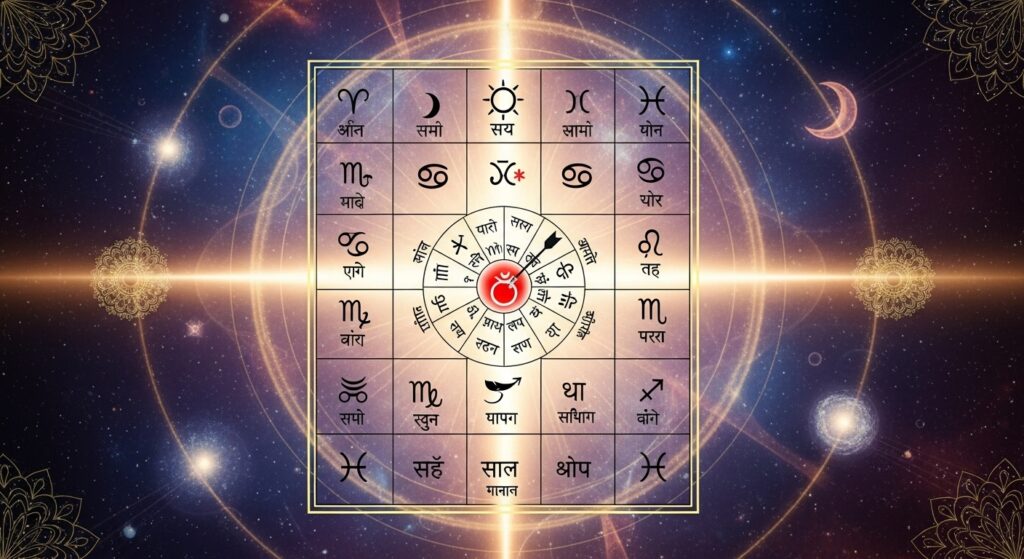 Mangal Dosh Astrology Solution