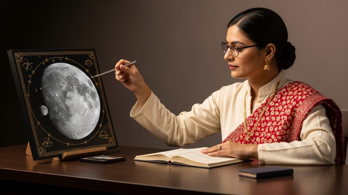 Depression Astrology Guidance