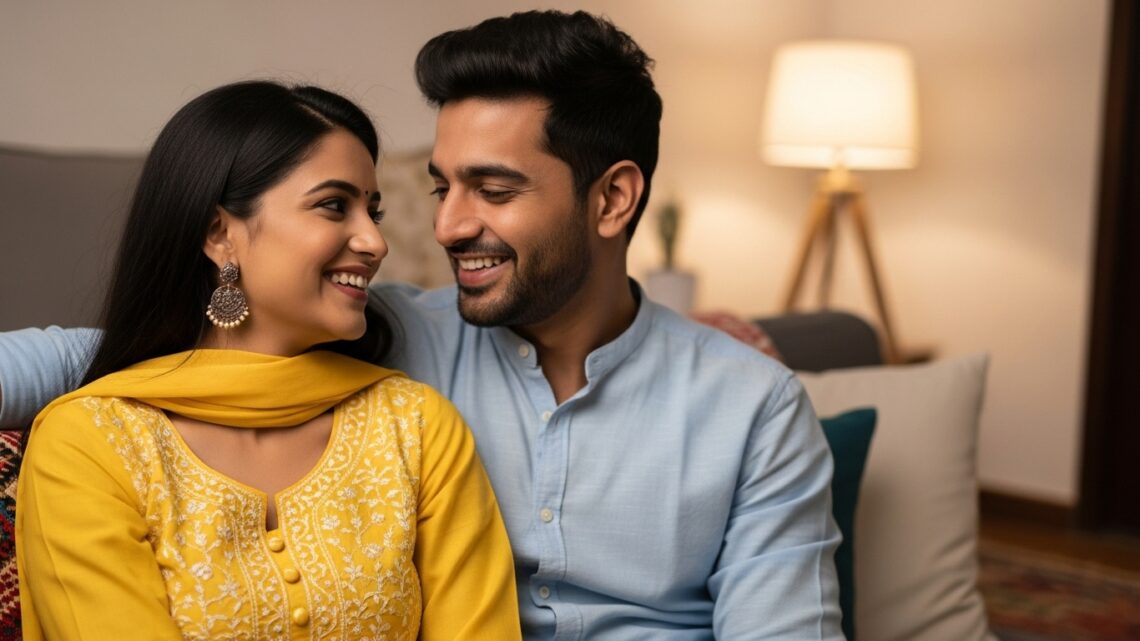 Relationship Counselling Astrology