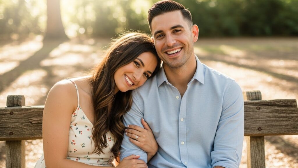 Marriage Conflict Astrology Solution