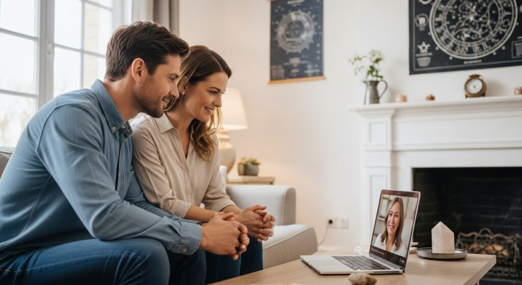 Marriage Life Astrology Remedies