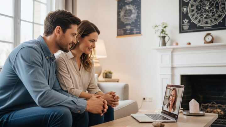 Marriage Life Astrology Remedies