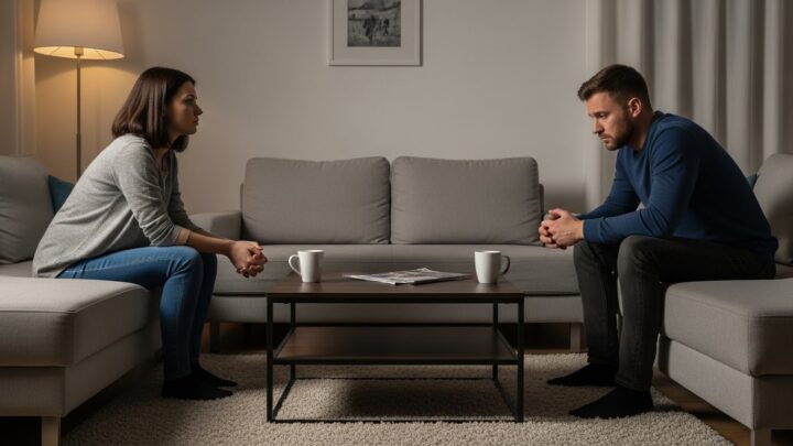 Online Love Astrology Guidance