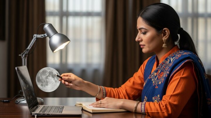 Depression Astrology Guidance