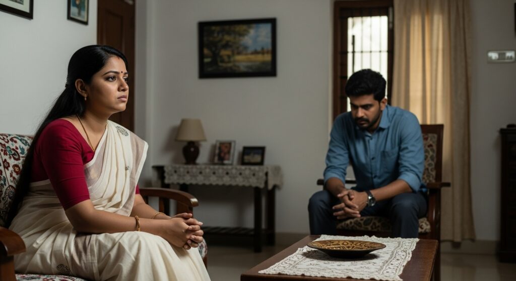 Marriage Life Astrology Remedies