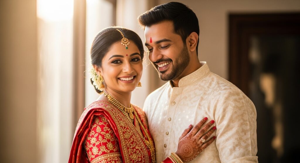 Husband Wife Dispute Astrology