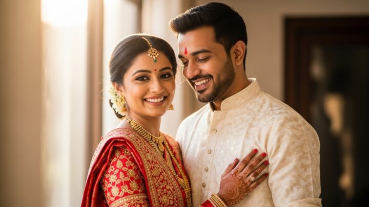 Husband Wife Dispute Astrology