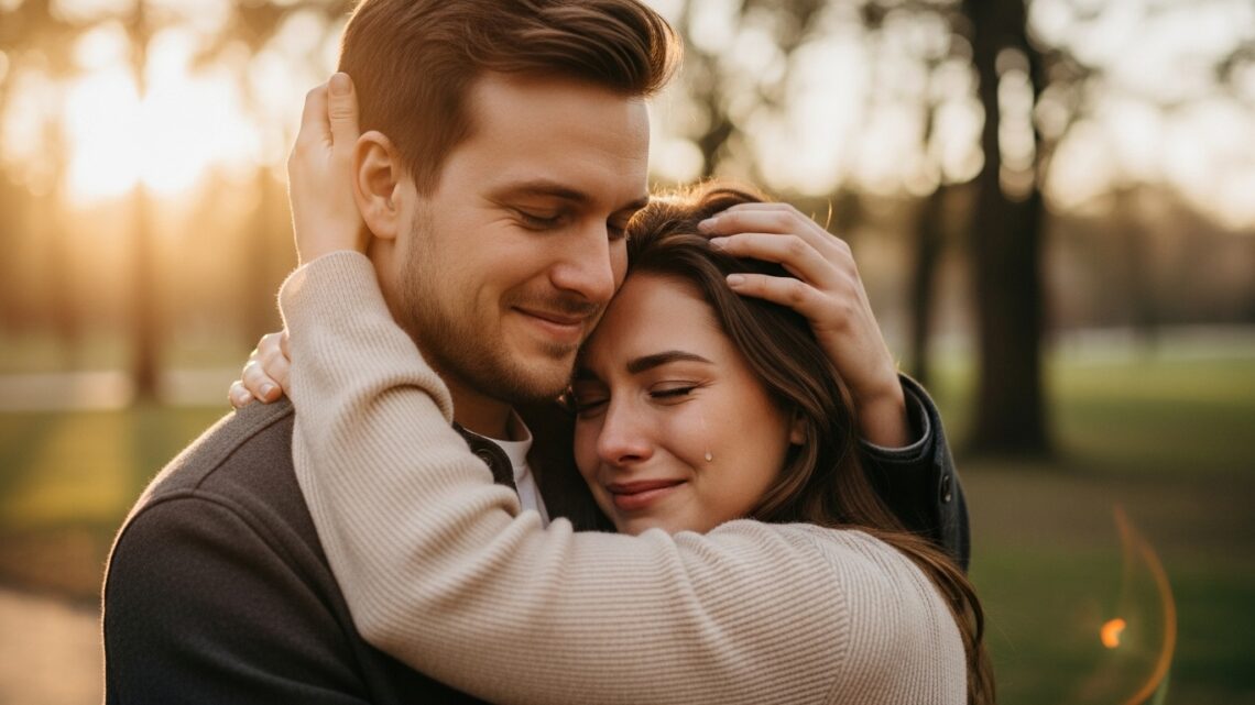 Lost Love Return Astrology