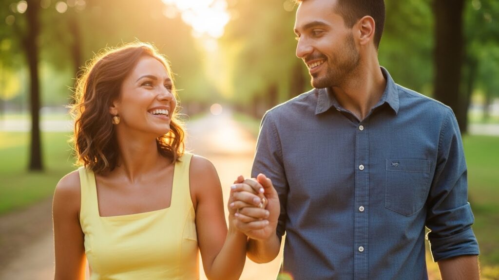 Love Problem Astrology Expert