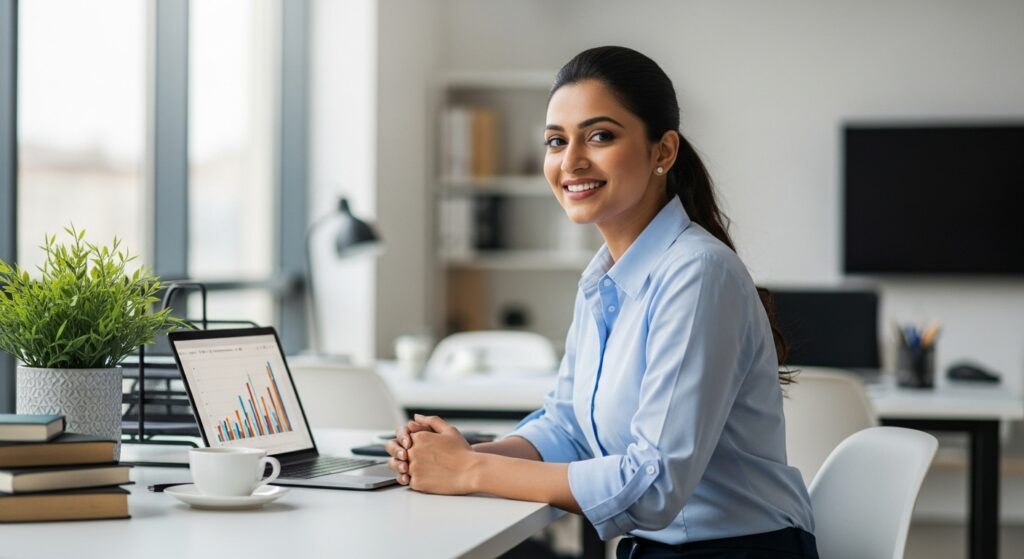 Job Stability Astrology Guidance