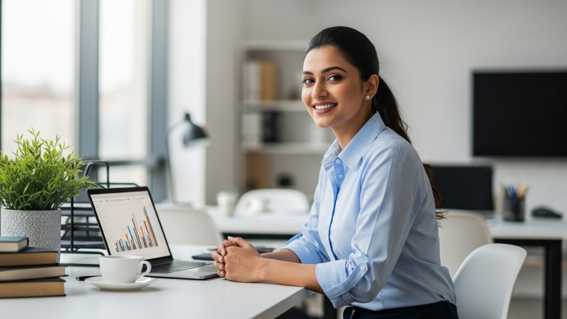 Job Stability Astrology Guidance