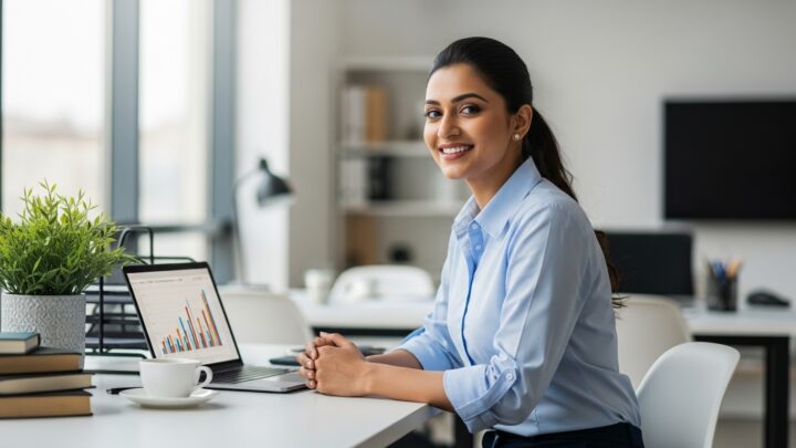 Job Stability Astrology Guidance