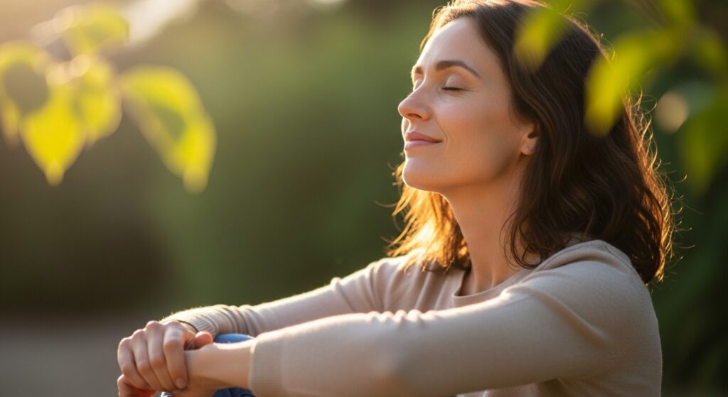 Emotional Balance Astrology Help