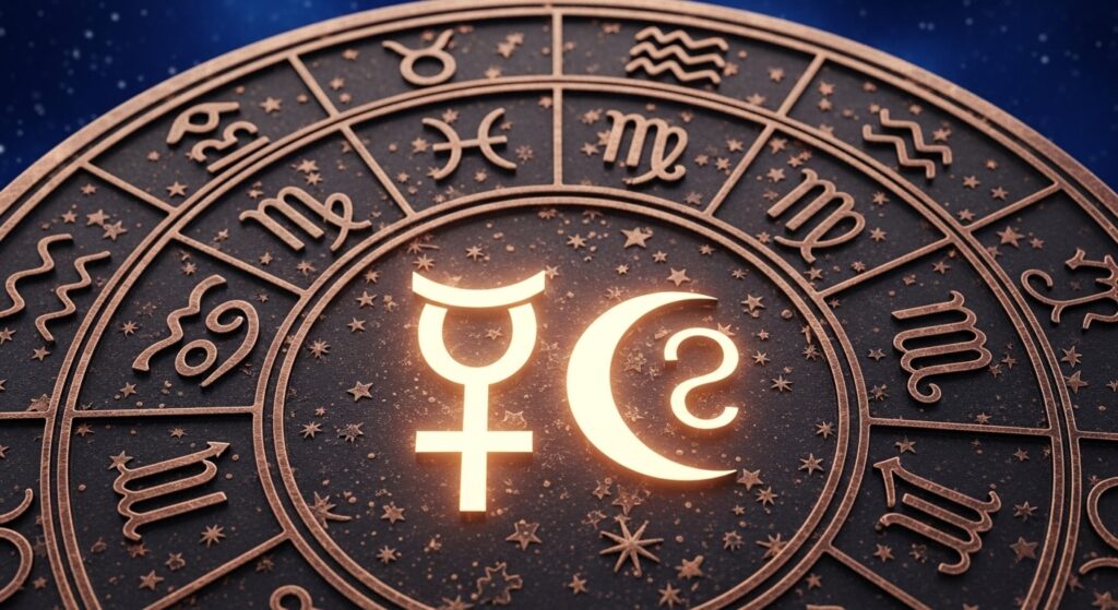 Business Growth Horoscope & Love Problem Astrology