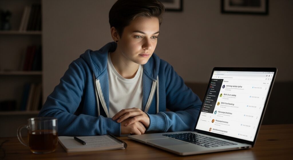 Family Dispute Astrology Solutions