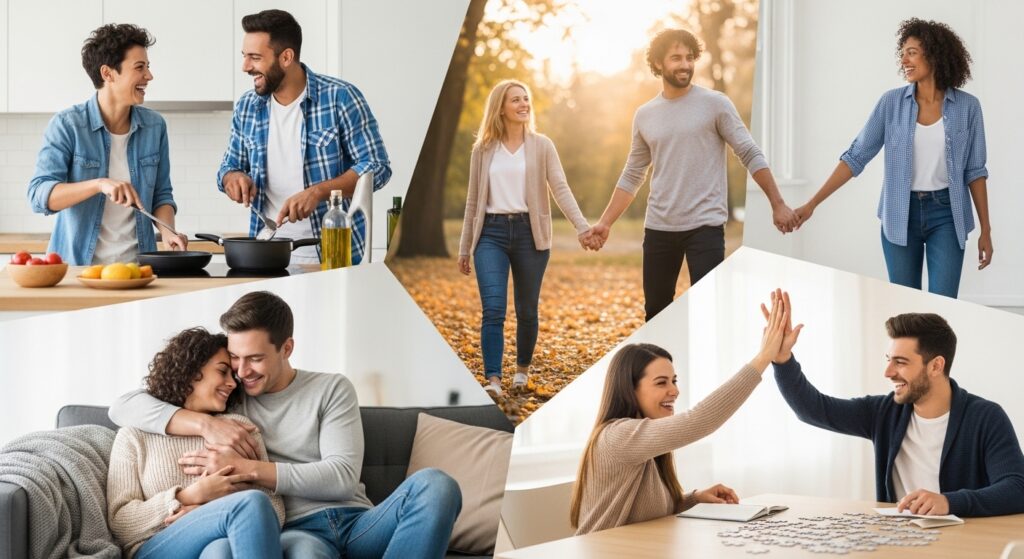 Daily Horoscope Expert