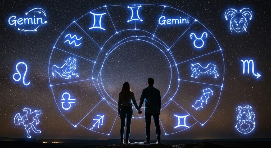 Love Attraction Remedies Astrology
