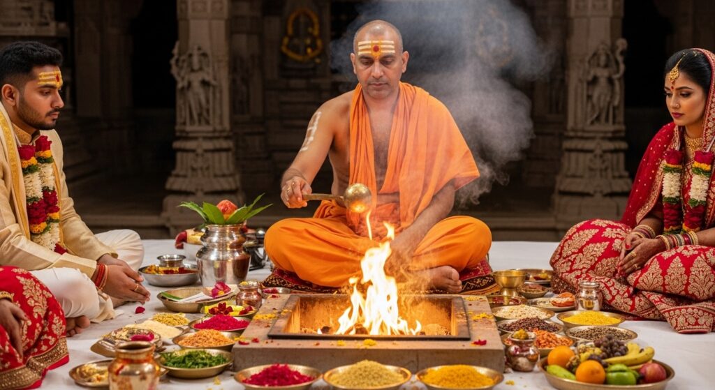 Positive Energy Astrology Solution