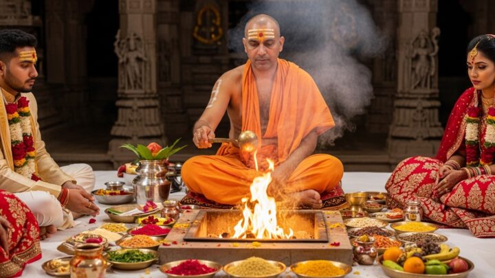 Positive Energy Astrology Solution