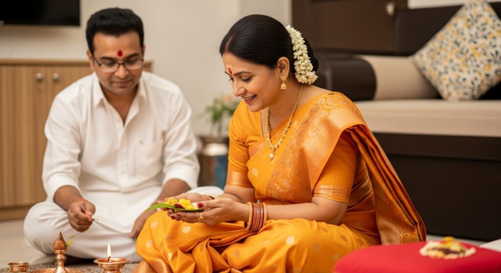 Marriage Astrology Consultant