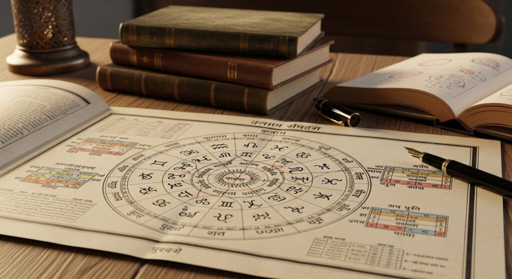 Love Life Astrology Advisor