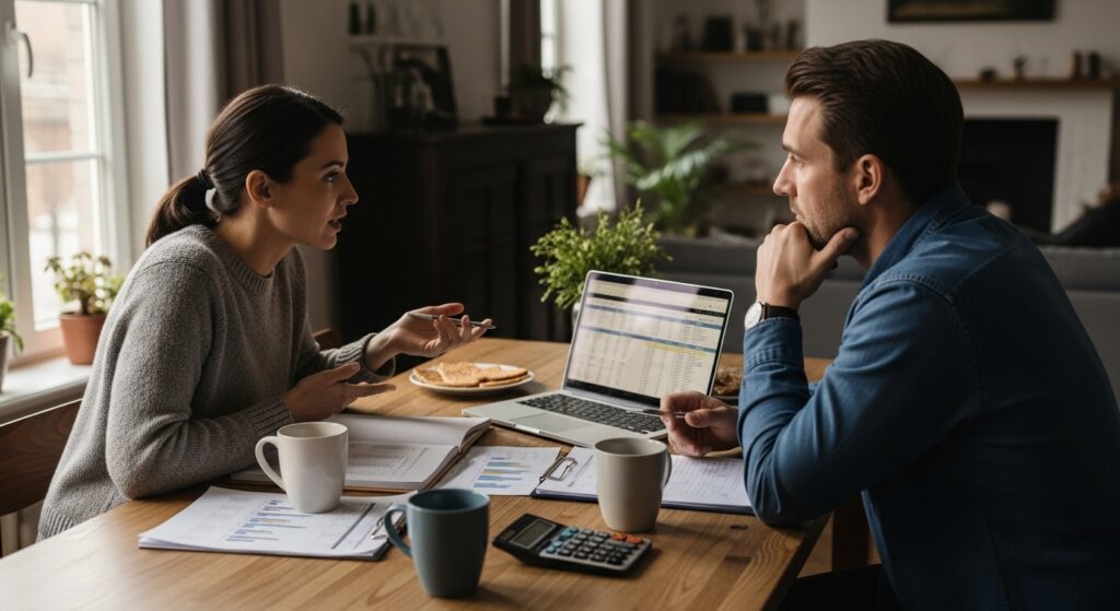 Career and Love Horoscope Reading