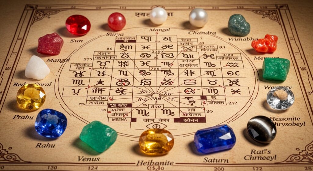 Spiritual Healing for Relationships