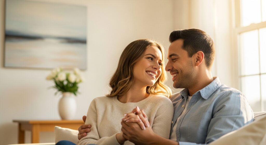 Personalized Astrology Remedies