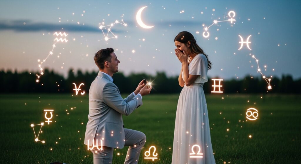 Love Problem Specialist Astrologer
