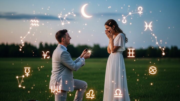 Love Problem Specialist Astrologer