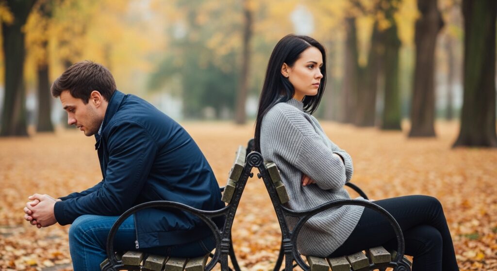 Phone Call Astrology Consultation