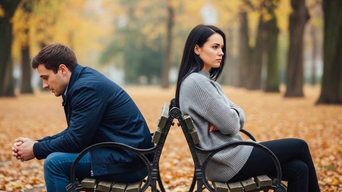 Phone Call Astrology Consultation