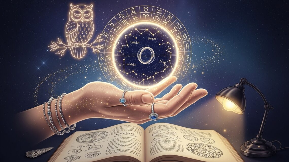 Daily Horoscope Expert