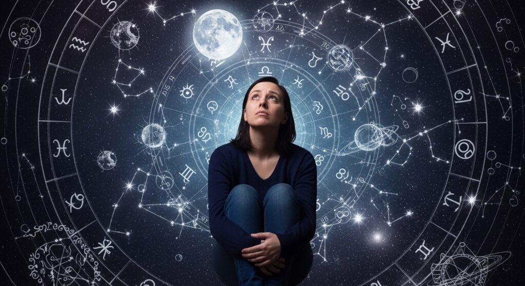 Marriage Delay Astrology Solution